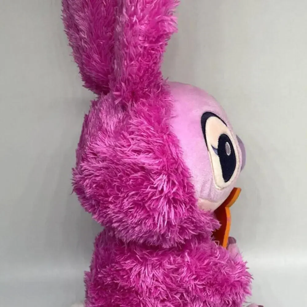 Lilo and Stitch ANGEL 14